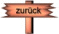 zurück